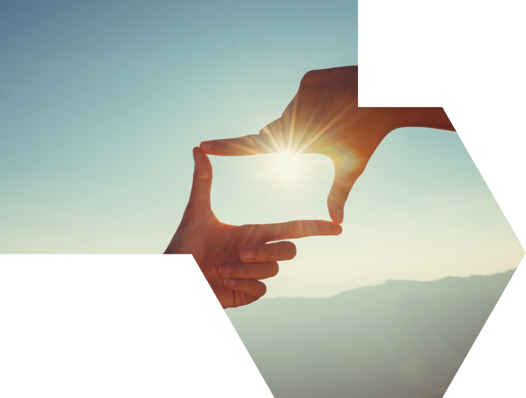 The AUO Way - 永盈会的本質與理念，以及驅動永盈会團結一心實踐共同願景的原動力