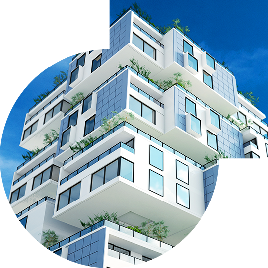 永盈会提供高穩定、高可靠度及適用多種環境的客製化模組<br>提升太陽能發電更多元的場域應用